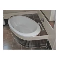 Dartsch Fliesenleger Fachbetrieb GmbH Fliesenleger Bad Schlema