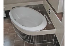 Dartsch Fliesenleger Fachbetrieb GmbH Fliesenleger Bad Schlema