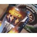 Dartshopper.de Biederitz