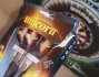 Logo Dartshopper.de