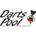 DartsPool Berlin