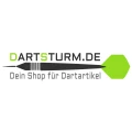 DartSturm Naila