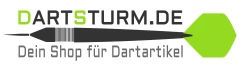 Logo DartSturm