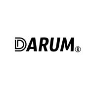 Darum.shop Berlin