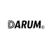 Logo Darum.shop