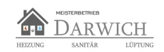 Darwich Haustechnik Hildesheim