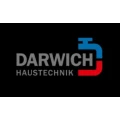 Darwich Haustechnik Hildesheim