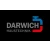 Logo Darwich Haustechnik