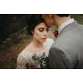 Hochzeitsfotograf Bochum Essen NRW