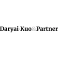 Daryai Kuo & Partner Berlin