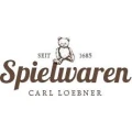 Logo Loebner, Carl