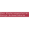 Das &Auml;nderungsatelier Sonja Schweinheim Trier