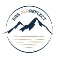 Das Alpreflect | Privatklinik f&uuml;r Psychosomatik, Rehaklinik F&uuml;ssen