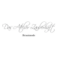 DAS ATELIER ZAUBERHAFT Dortmund