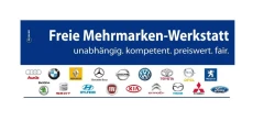 Logo DAS Autohaus Schreiber
