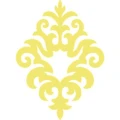 Logo Das B&auml;renhaus