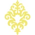 Logo Das Bärenhaus