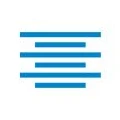 Logo Das Baugrund Institut, Dipl.Ing. Knierim GmbH