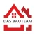 Logo Das Bauteam UG