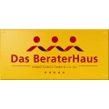 Das BeraterHaus Vermittlungs GmbH & Co.KG Suhl