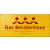 Logo Das BeraterHaus Vermittlungs GmbH & Co.KG