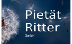 Das Bestattungshaus Pietät Ritter GmbH Alzenau
