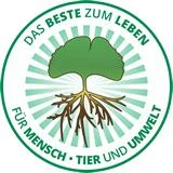 Logo Das BESTE zum LEBEN