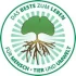 Logo Das BESTE zum LEBEN