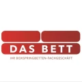 Das Bett GmbH B&uuml;nde