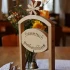 Logo Das Blümchen