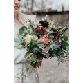 Das Blumenatelier - Ivana Jost Waldkraiburg