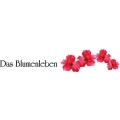 Das Blumenleben Inh. Sandra Hailfinger - Blumenladen - G&auml;rtringen