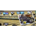 bowlingbahn