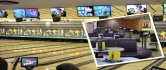 Logo Das Bowlingstudio, Inh. Marion Siewert