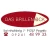 Logo Das Brilleneck