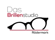 Das Brillenstudio Rödermark Rödermark