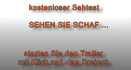 Logo Das Brillenstudio Roth