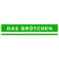 Logo Das Br&ouml;tchen