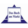 Das Buch am Markt Miesbach