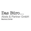 Das B&uuml;ro Abels & Partner GmbH K&ouml;ln