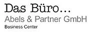 Das B&uuml;ro Abels & Partner GmbH K&ouml;ln