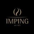 Das Caf&eacute; - Imping Kaffee Bocholt