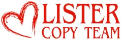 Das Copy Team Copyshop Hannover
