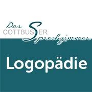 Logo Das Cottbusser Sprechzimmer