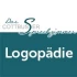 Logo Das Cottbusser Sprechzimmer Logopädiepraxis
