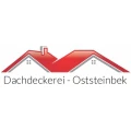 Das Dachhandwerk Oststeinbek