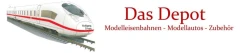 Logo Das Depot