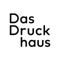 Das Druckhaus Print und Medien GmbH Korschenbroich