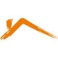 Logo das eigene haus