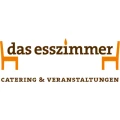 Das Esszimmer Bistro Bissendorf